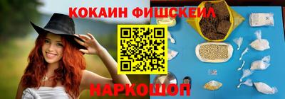 не бодяженный Коммунар