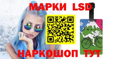 мдпв Конаково