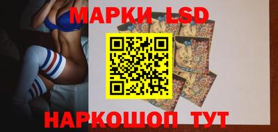 не бодяженный Коммунар