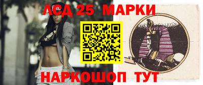не бодяженный Коммунар