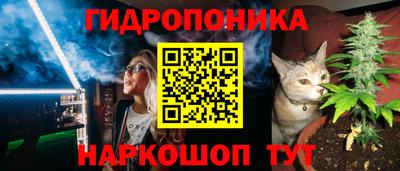 не бодяженный Коммунар