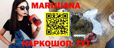 не бодяженный Коммунар