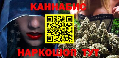 мдпв Конаково