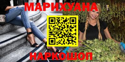 мдпв Конаково