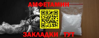 не бодяженный Коммунар