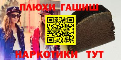 не бодяженный Коммунар